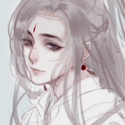 朱一龙直播紧张到腿抖