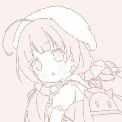 男生口臭2年险患癌