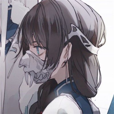 到医院减肥查两种癌